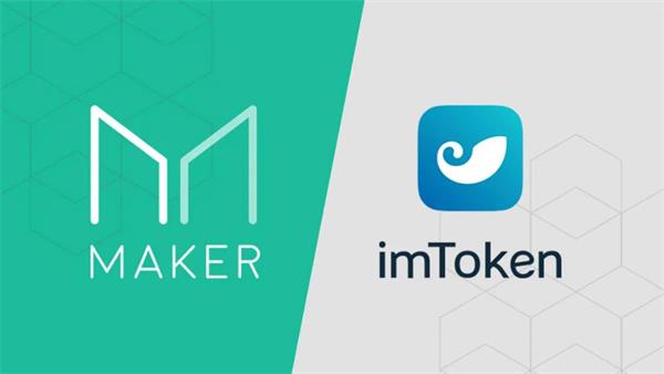 [intoken钱包下载]tokenpoket钱包官方下载