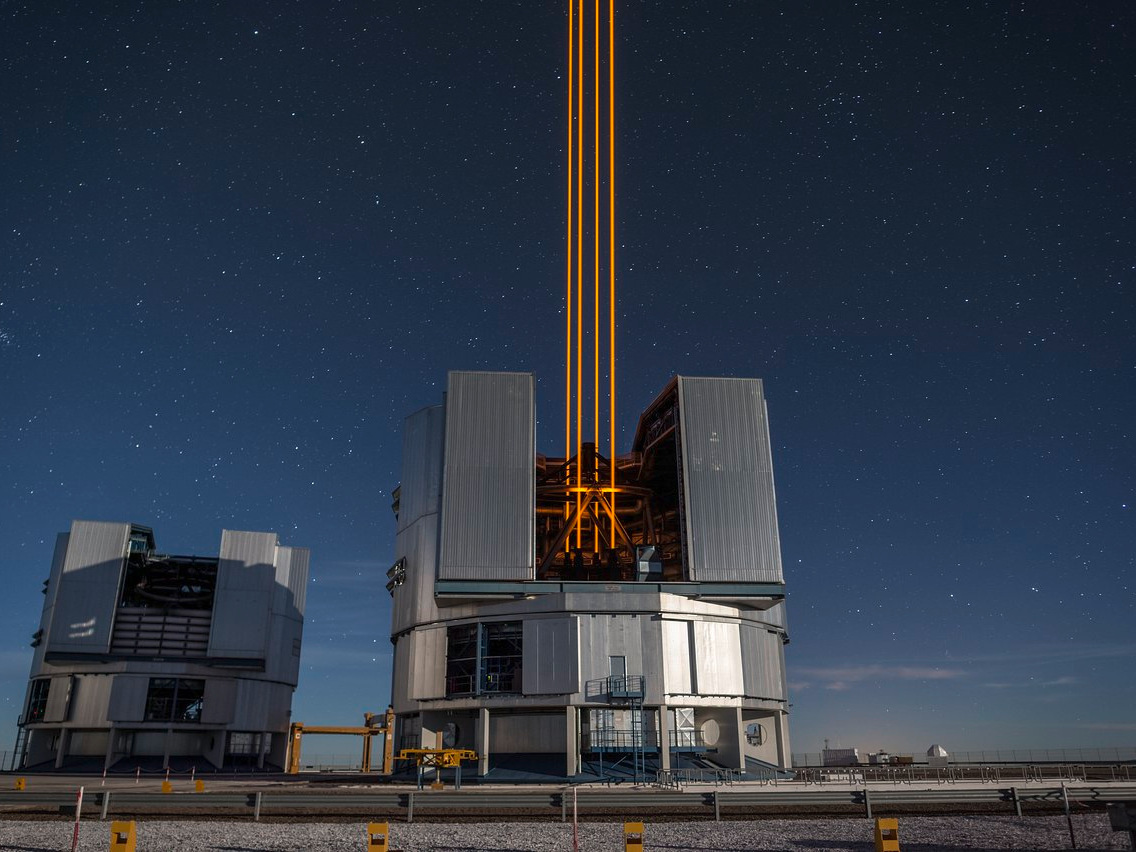 [telescope加速器]telescope加速器安卓