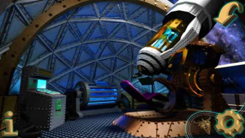 [telescope加速器]telescope加速器安卓