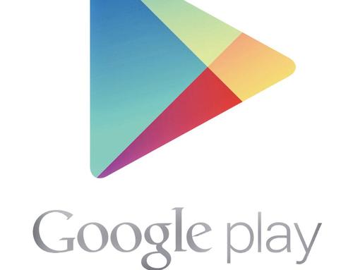 [playstore下载]playstore下载应用