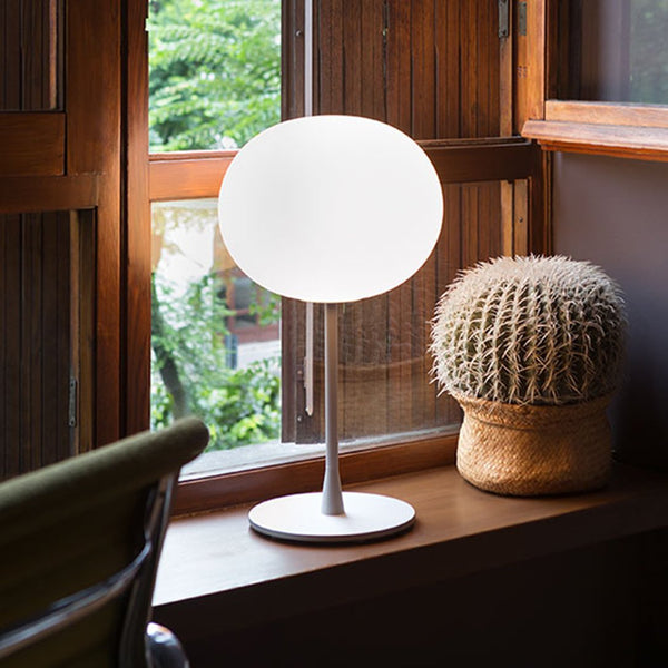 [lamp]lamp投影仪上这个灯一直闪