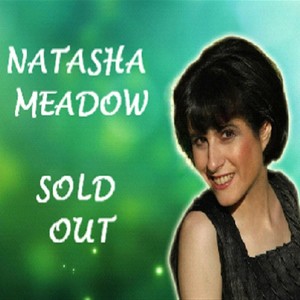 [soldout歌曲]soldout歌曲教学