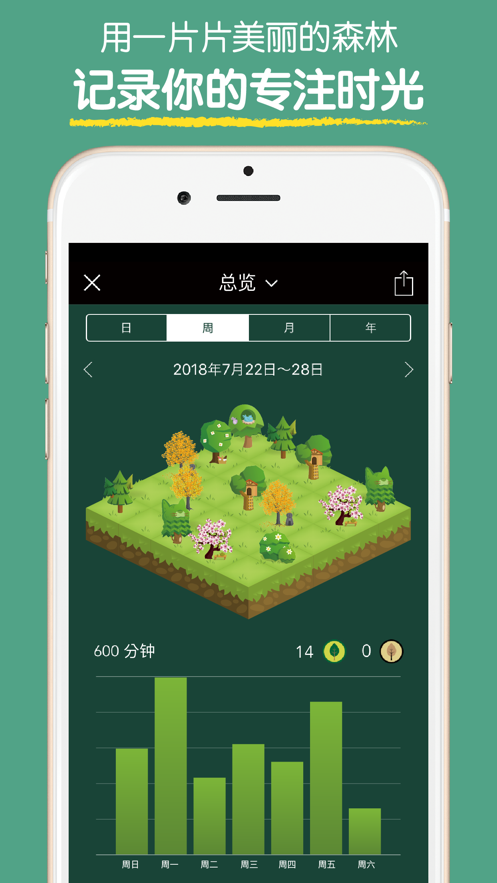 [iostelegreat中文版下载]telegreat ios中文版下载