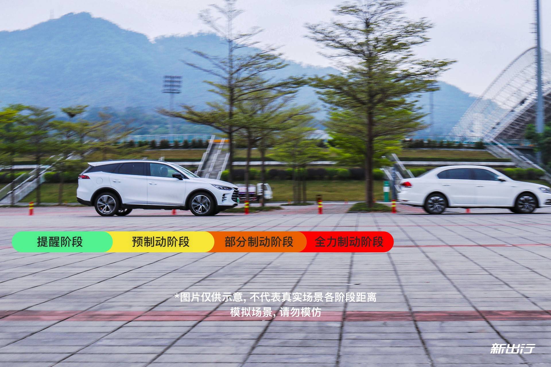 [aeb生物]生物免疫治疗ae反应是什么