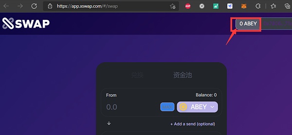 [MetaMask钱包官网下载]metamask钱包安卓手机版中文版