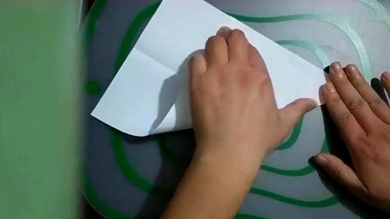 [纸飞机接码注册]纸飞机怎么注册账号?
