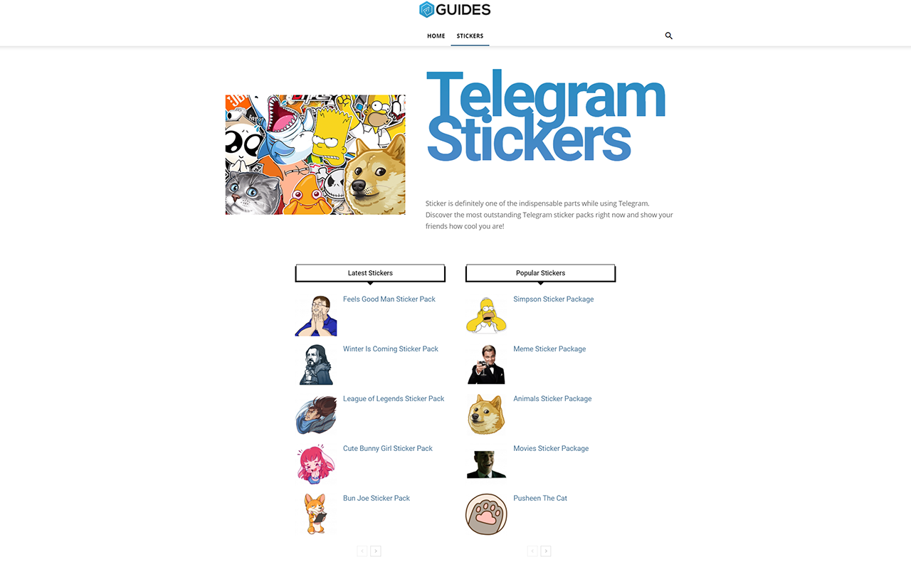 [telegram汉语插件]Telegram软件中文版
