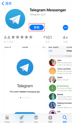 [telegram用账号密码登录]telegram有账号怎么直接登录