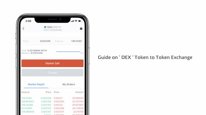[imtoken2.0钱包下载]imtoken钱包最新版本下载