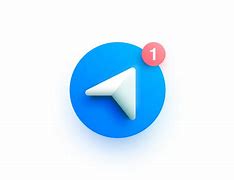 [telegram.gro]telegramdownload