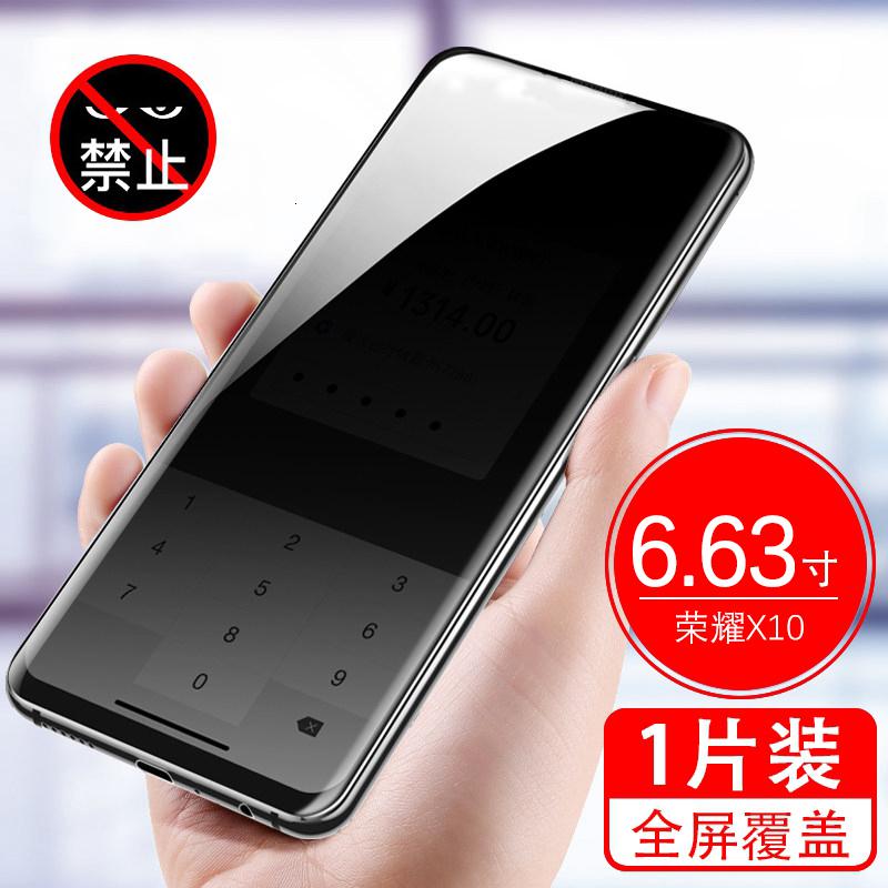 [苹果手机右上角TEL]苹果手机右上角有个黄点是怎么回事
