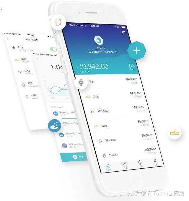 [imtoken钱包警方能查吗]imtoken钱包地址能查到哪个人吗