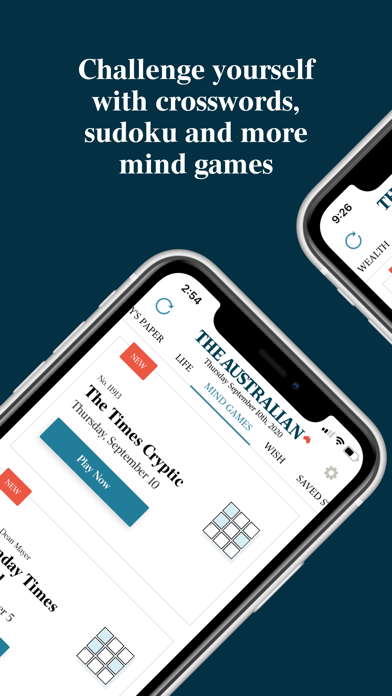 [Telegraph最新版下载]telegraph最新版本下载