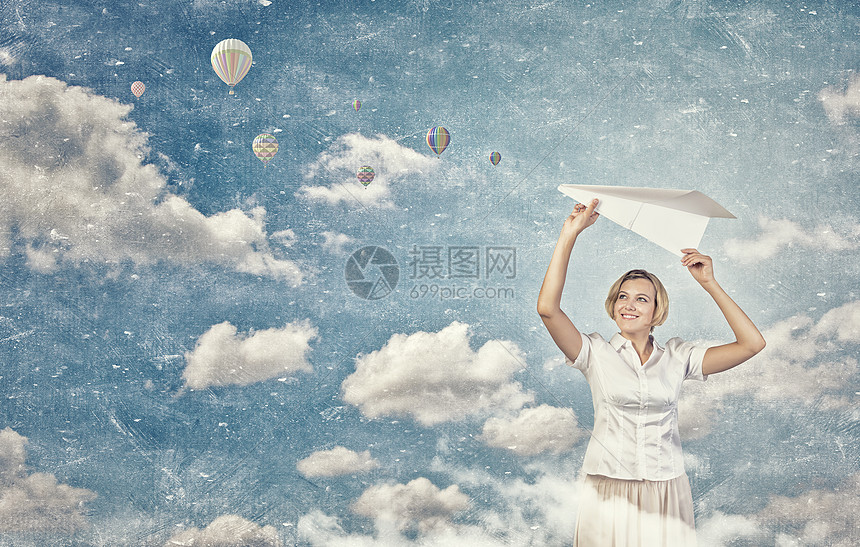 纸飞机里的攻好恶心的简单介绍