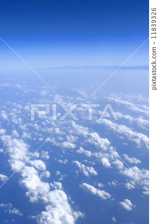 [sky]skynews