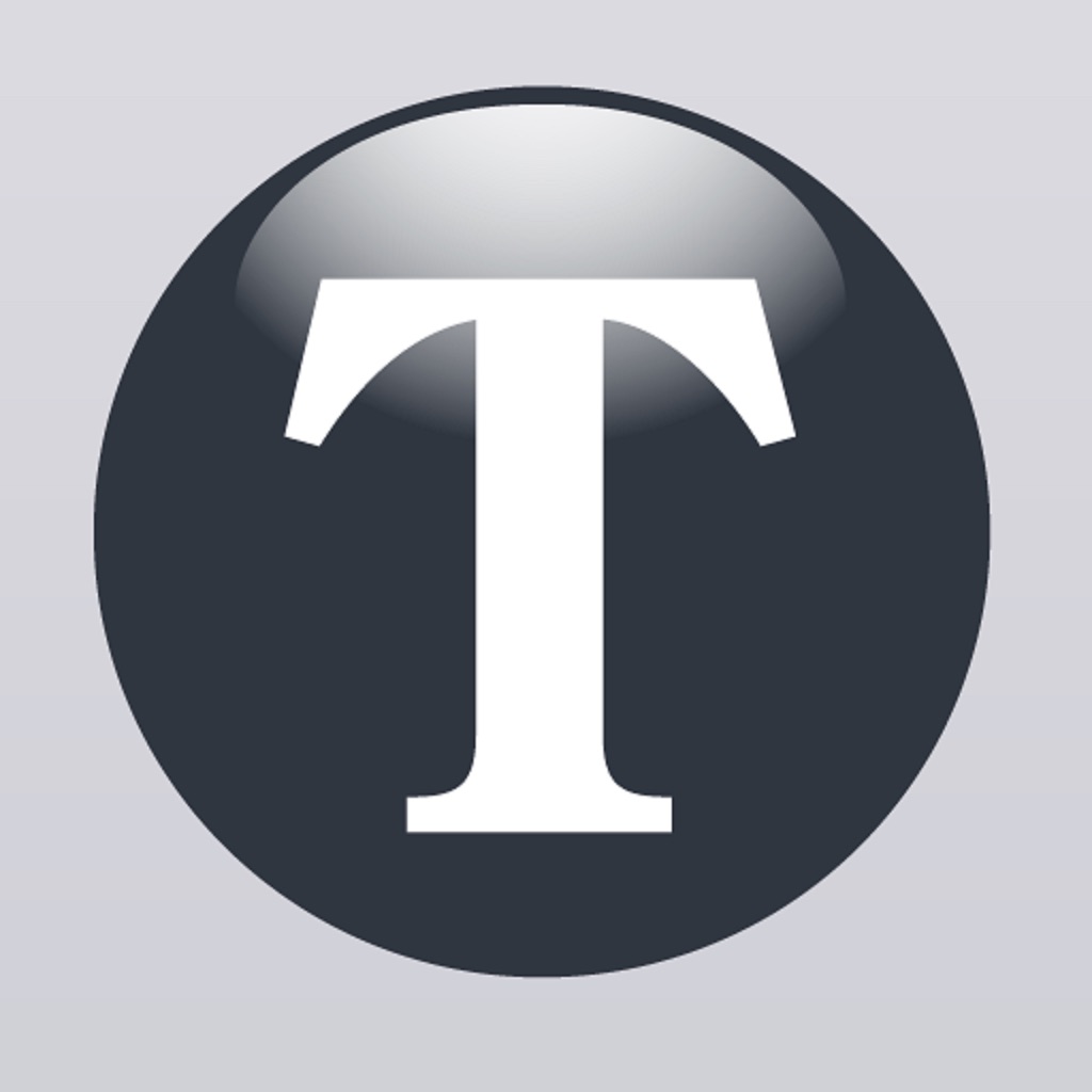 [telegraphapp]telegraphapp下载