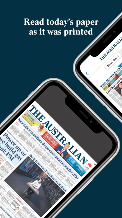 [telegraphapp]telegraphapp下载