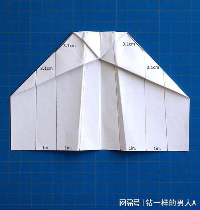 [纸飞机怎么注册账号?]纸飞机怎么用中国号码注册