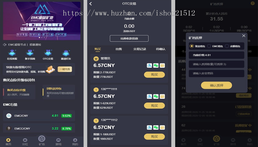 [Usdt钱包地址]USDT钱包地址是什么意思