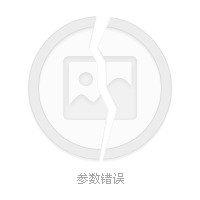 [predecently]predecessors怎么读