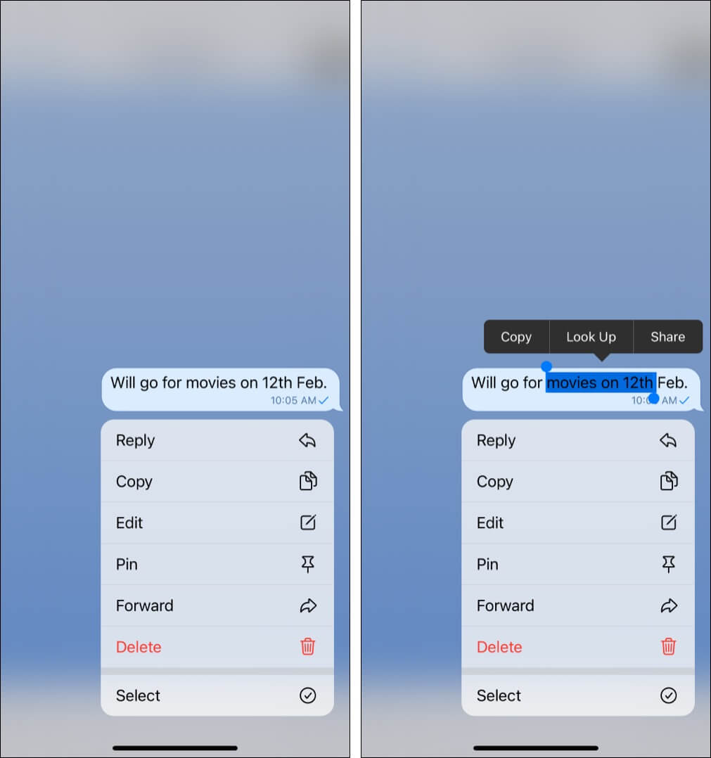 [telegramiphone]telegramiphone怎么用