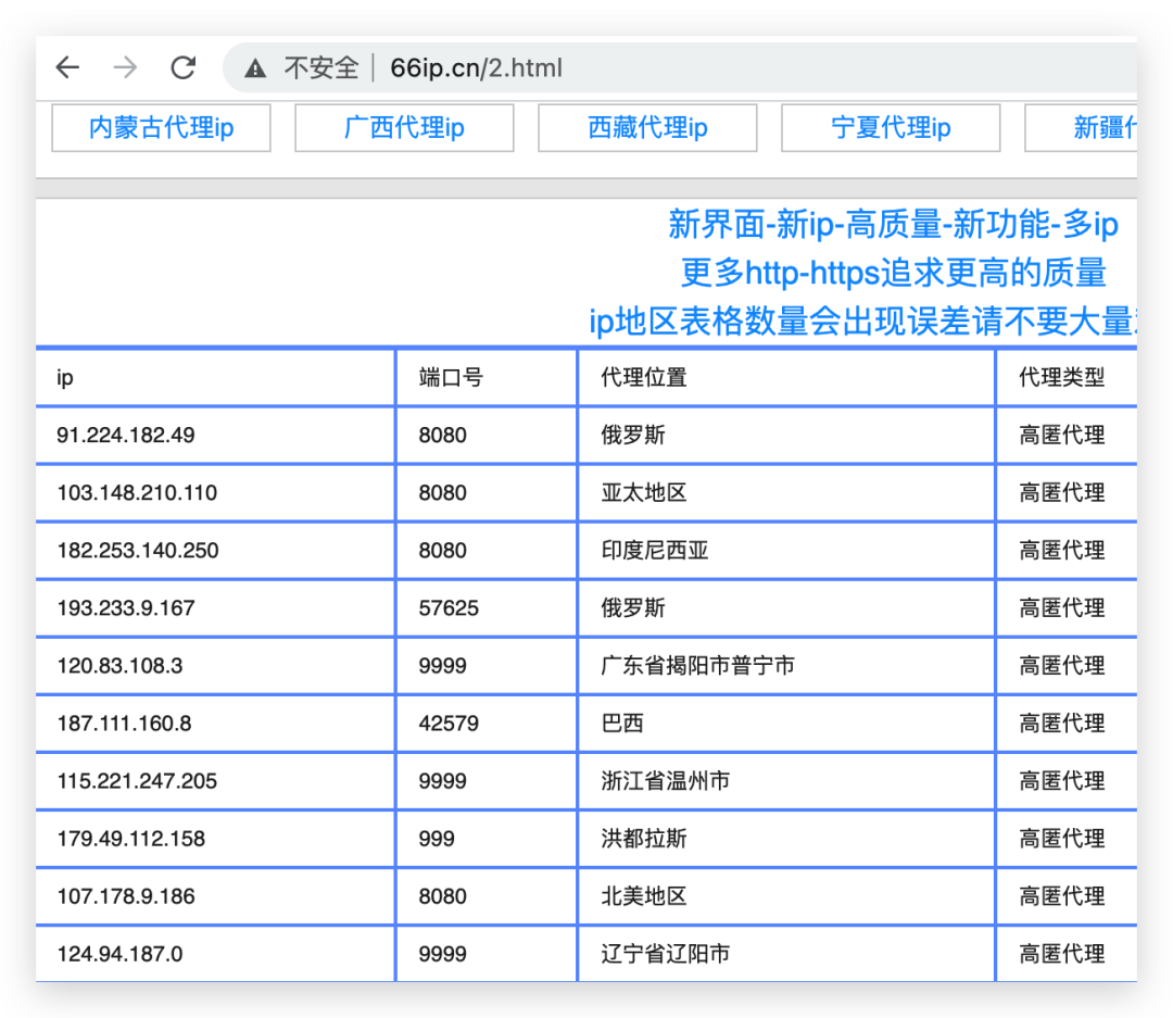 [纸飞机代理ip和端口]手机纸飞机代理ip怎么设置