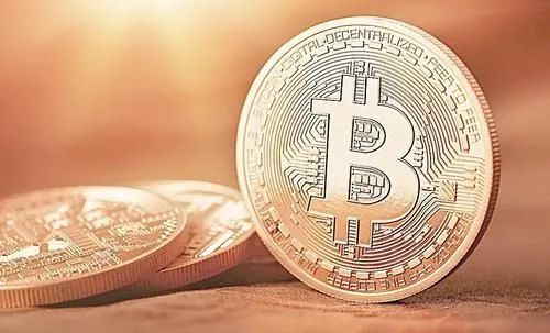 [高价收USDT]高价收u什么意思