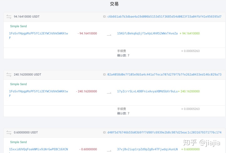 [如何获取usdt]如何获取useragent