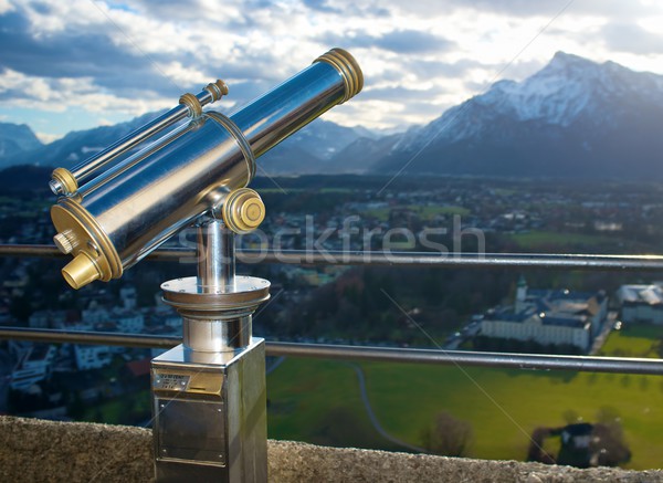 关于telescope官网下载苹果的信息