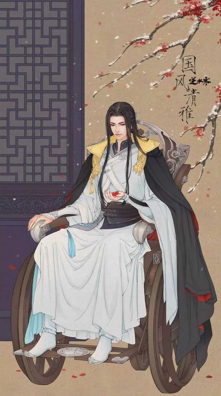 [惊艳的名字知乎]令人惊艳的名字知乎