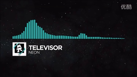 [televisor]televisor和television