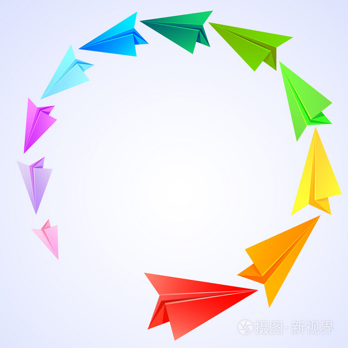 [纸飞机怎么加群新号]纸飞机app怎么加群