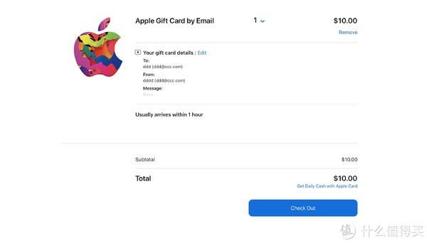[最新ios美区账号分享每天更新]最新ios美区账号分享100%能用