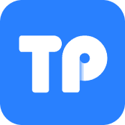 [tp钱包空投]tp钱包空投币骗局