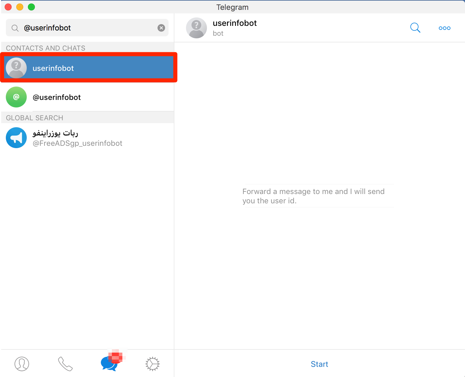 [Telegram怎么登陆]telegram怎么登陆以前的账号