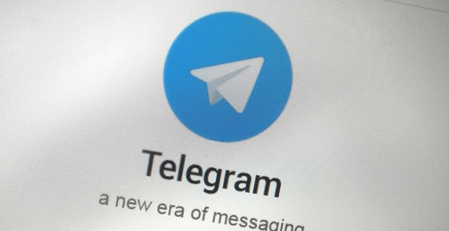[telegram登录接收不到短信]telegram登陆收不到短信验证