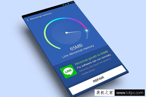 [ram的含义是什么意思]ram的含义是什么意思啊