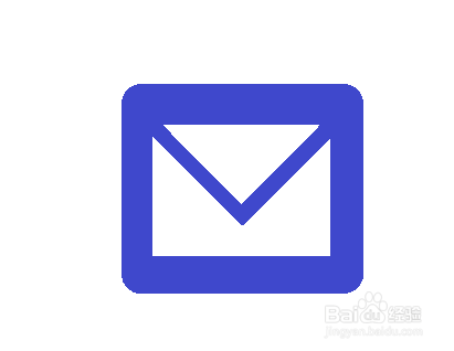 [qq邮箱]邮箱收件人怎么填