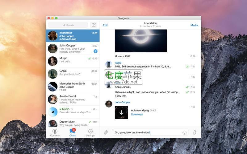 [纸飞机Telegram]telegeram纸飞机下载