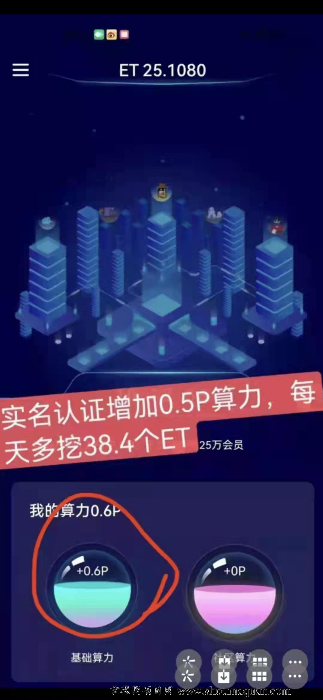 [enft挖矿骗局]eNFT挖矿是什么时候开始的