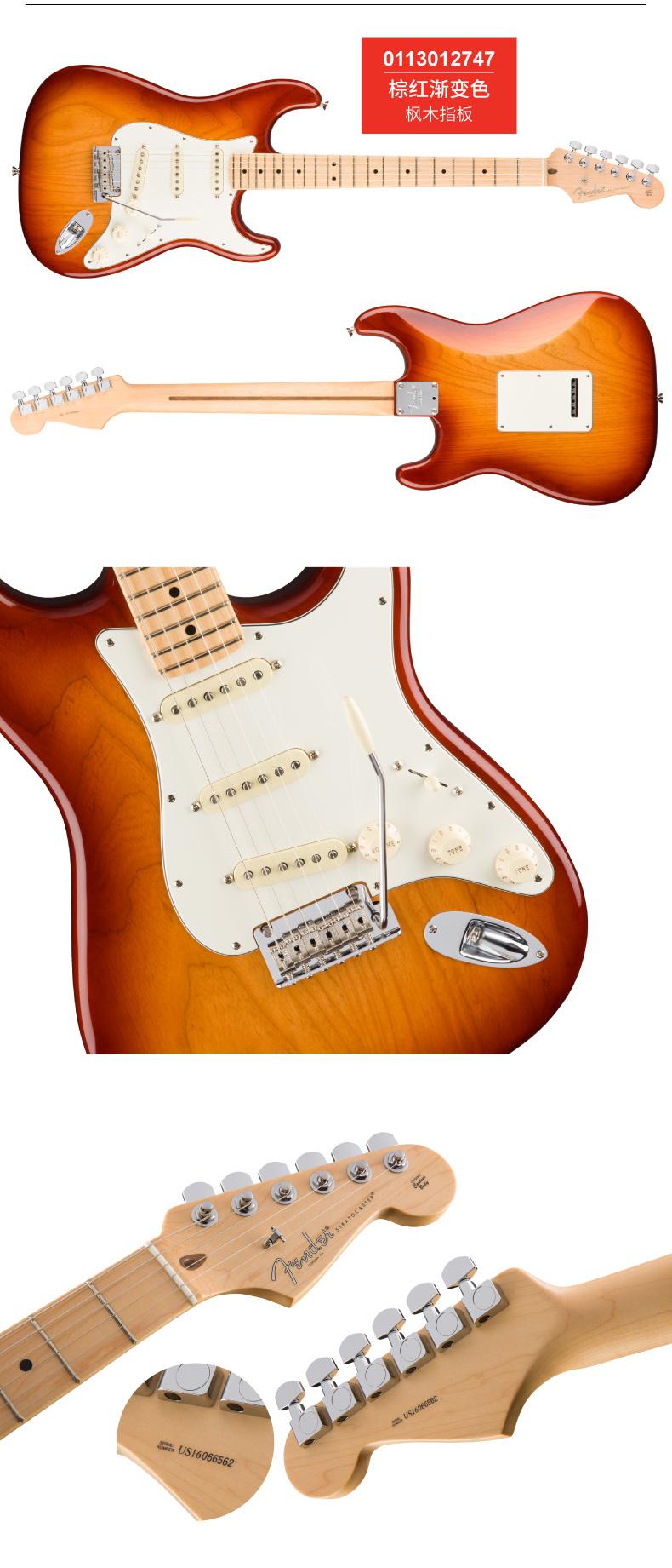 [tele官方网站]tele tele