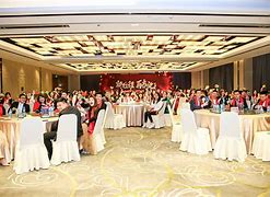 [纸飞机翻墙怎么登陆]苹果纸飞机app注册教程2022