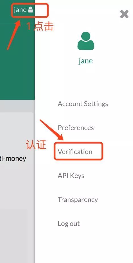 [usdt版本区别]usd usdt 区别