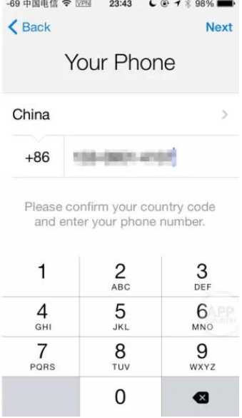 [telegram中国语言包]telegram怎么设置语言包