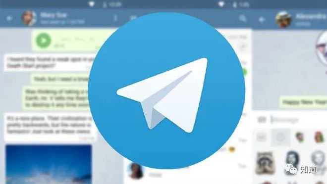 [telegiam中文版下载]telegreat手机版下载官网