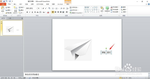 关于纸飞机pc版怎么注册的信息