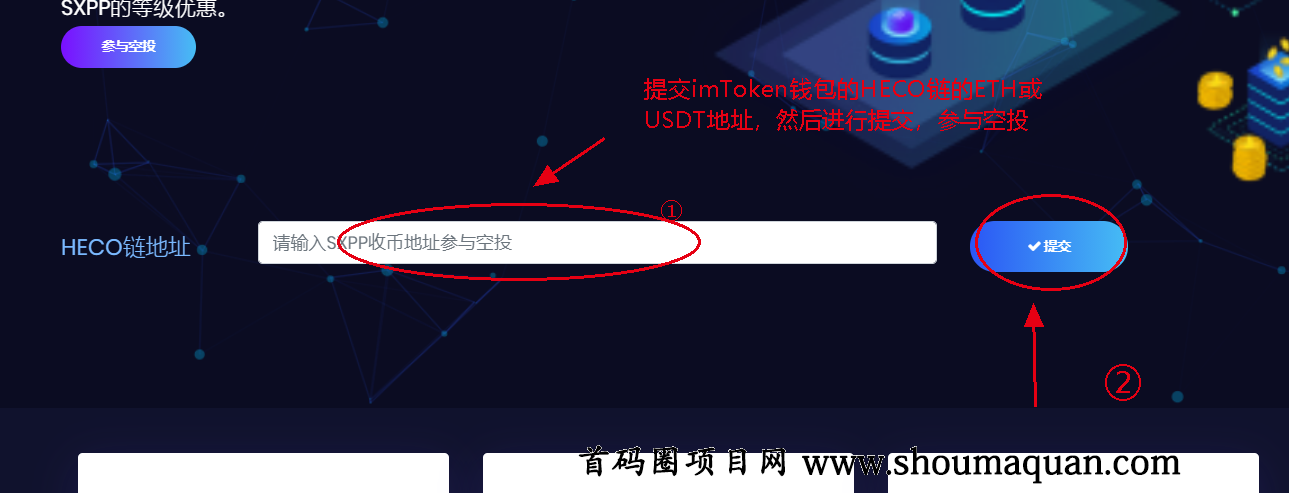 [tp钱包安全吗]苹果商店的tp钱包安全吗