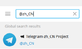 [telegraph中文版最新下载]telegraph download