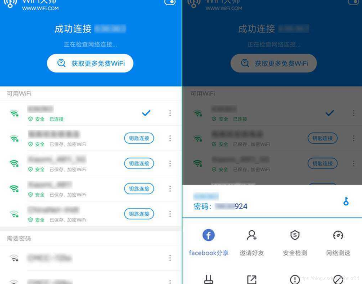 [telegeram安卓下载国际版]telegreat下载安卓官网版本