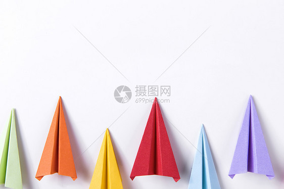 [纸飞机群链接大全]纸飞机中文群组大全怎么弄